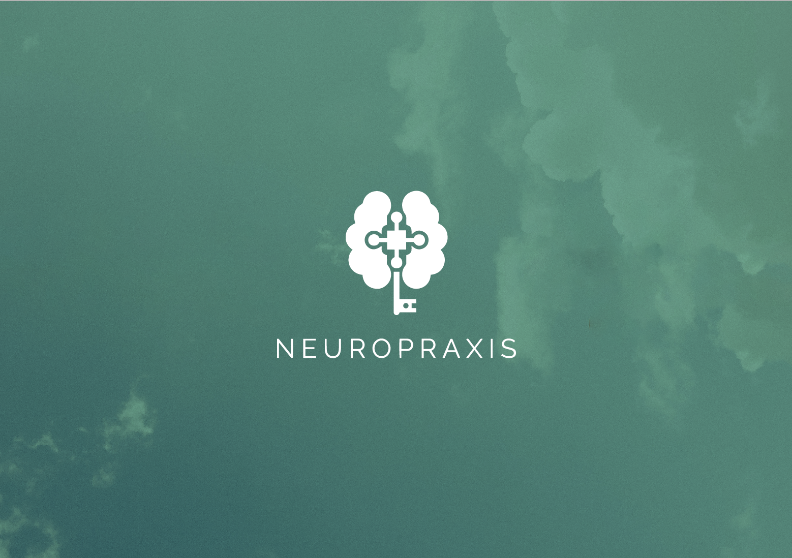 hand-writing-brain-injury-rehabilitation-for-home-and-community