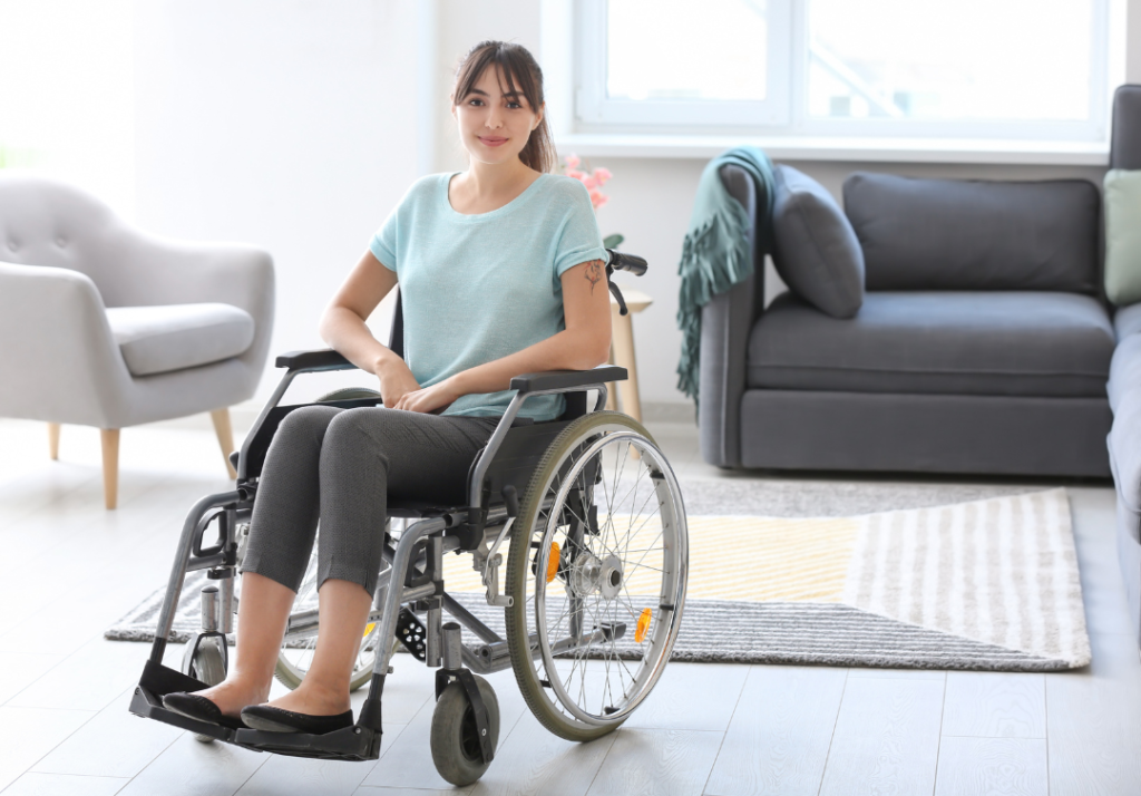 spinal cord injury, wheelchair, paralyzed, injury