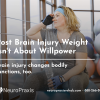 Obesity & Metabolic Health