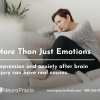 Proven Reasons for Depression & Anxiety Blog Preview